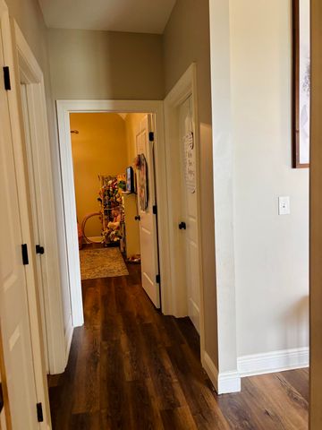402 Military Rd, Sumrall, MS 39482