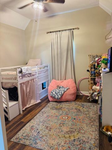 402 Military Rd, Sumrall, MS 39482