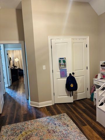 402 Military Rd, Sumrall, MS 39482