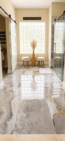15057 60TH Place N, The Acreage, FL 33470
