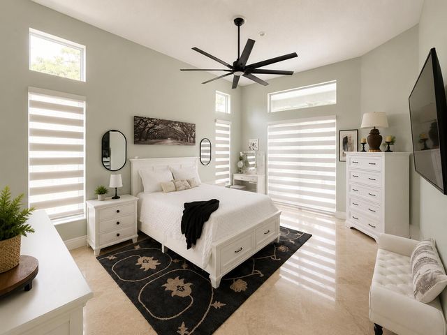 15057 60TH Place N, The Acreage, FL 33470