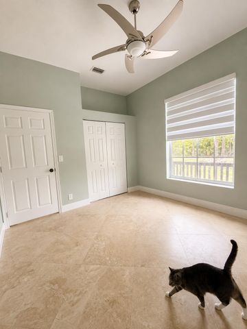 15057 60TH Place N, The Acreage, FL 33470