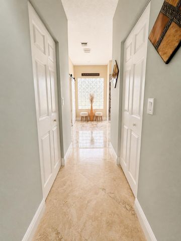 15057 60TH Place N, The Acreage, FL 33470