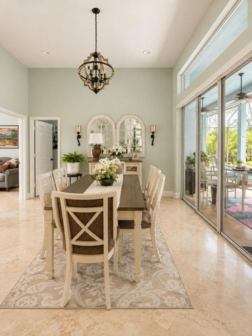 15057 60TH Place N, The Acreage, FL 33470