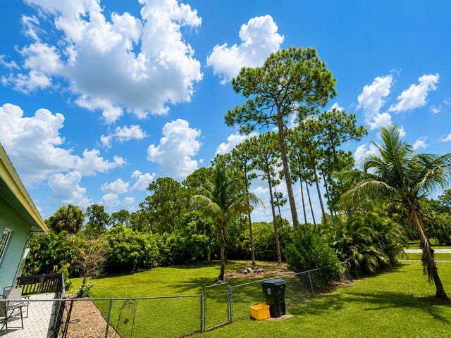 15057 60TH Place N, The Acreage, FL 33470