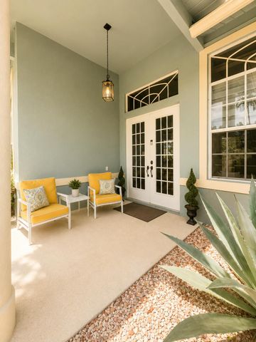 15057 60TH Place N, The Acreage, FL 33470