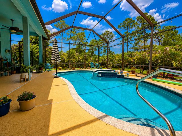 15057 60TH Place N, The Acreage, FL 33470