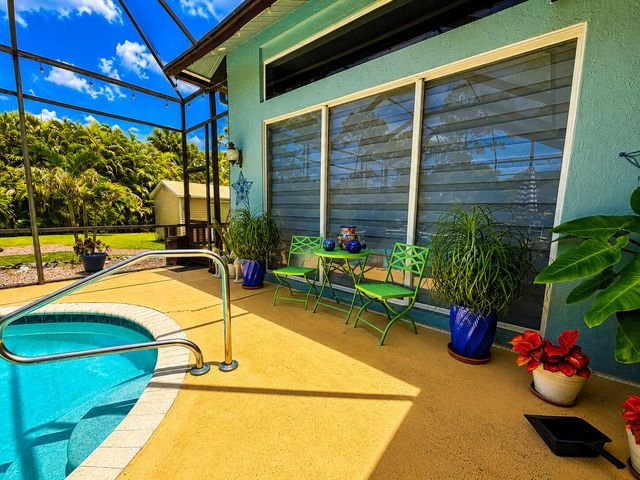 15057 60TH Place N, The Acreage, FL 33470