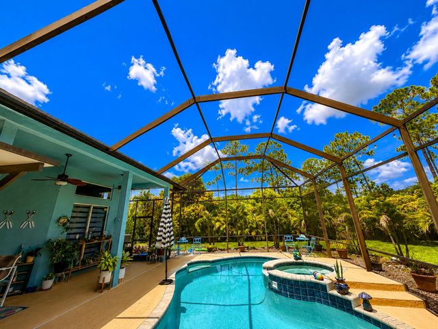 15057 60TH Place N, The Acreage, FL 33470