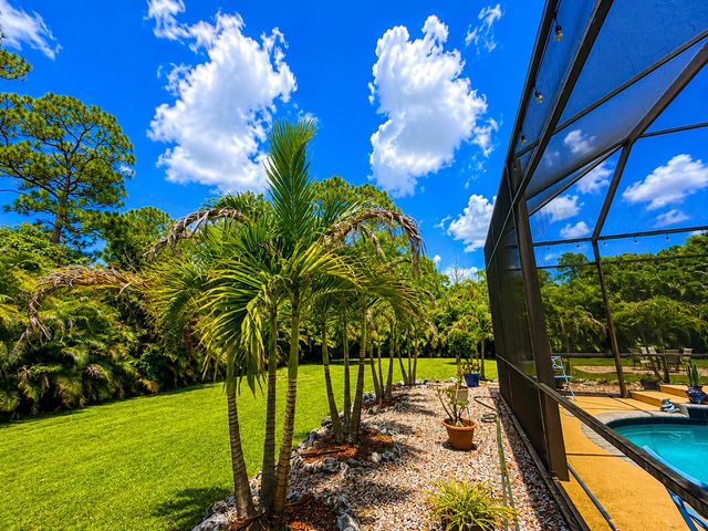15057 60TH Place N, The Acreage, FL 33470