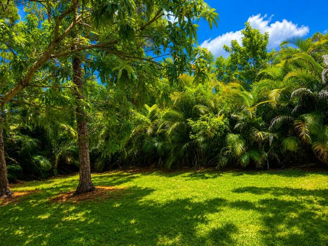 15057 60TH Place N, The Acreage, FL 33470