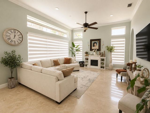 15057 60TH Place N, The Acreage, FL 33470