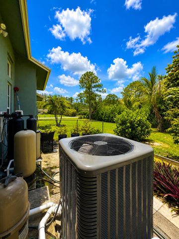 15057 60TH Place N, The Acreage, FL 33470