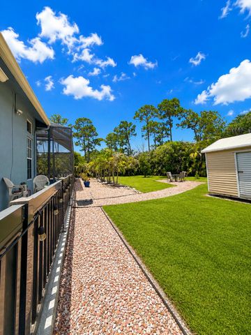 15057 60TH Place N, The Acreage, FL 33470