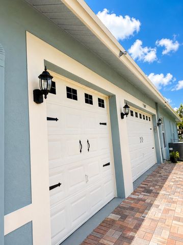 15057 60TH Place N, The Acreage, FL 33470
