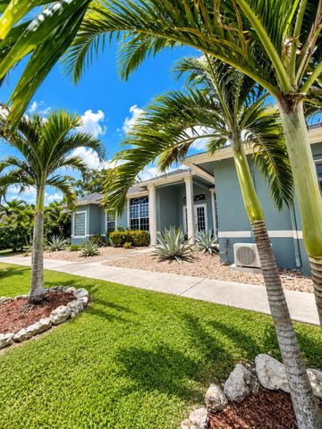 15057 60TH Place N, The Acreage, FL 33470