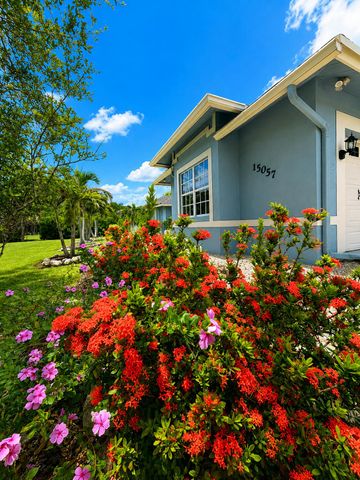 15057 60TH Place N, The Acreage, FL 33470