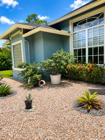 15057 60TH Place N, The Acreage, FL 33470