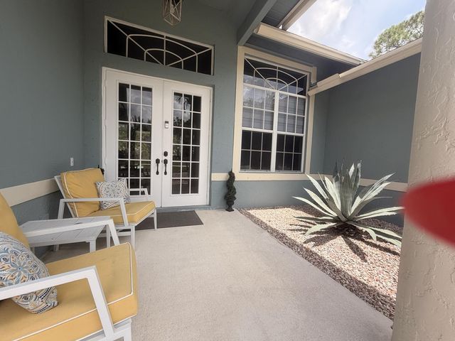 15057 60TH Place N, The Acreage, FL 33470