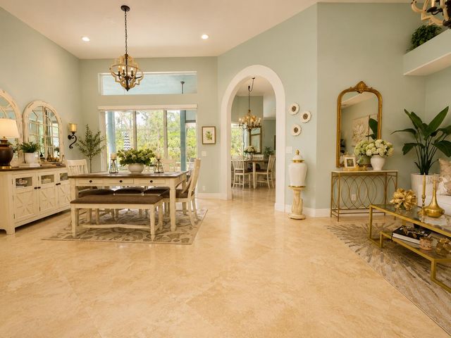15057 60TH Place N, The Acreage, FL 33470