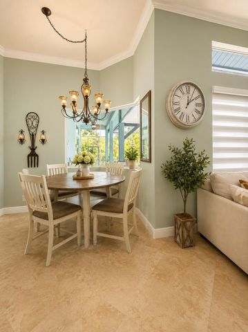 15057 60TH Place N, The Acreage, FL 33470