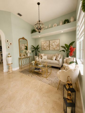 15057 60TH Place N, The Acreage, FL 33470