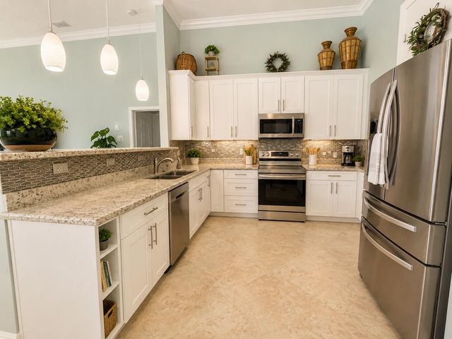15057 60TH Place N, The Acreage, FL 33470