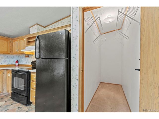 763 15th Trl, Cotopaxi, CO 81223