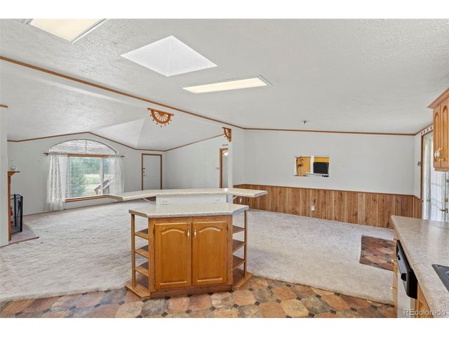 763 15th Trl, Cotopaxi, CO 81223