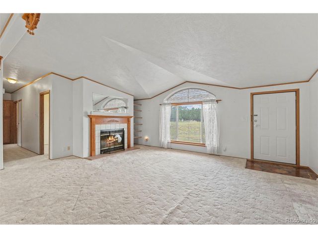 763 15th Trl, Cotopaxi, CO 81223