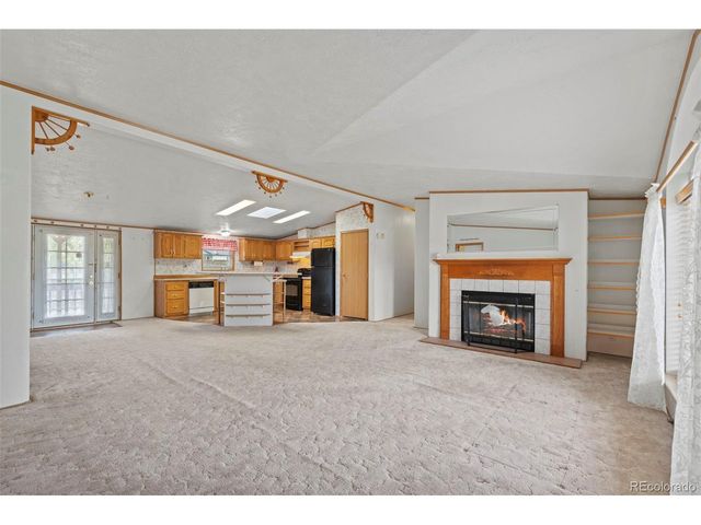 763 15th Trl, Cotopaxi, CO 81223