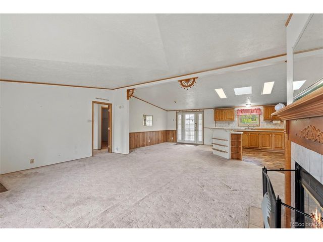 763 15th Trl, Cotopaxi, CO 81223