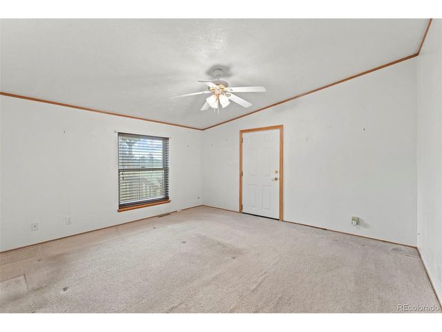 763 15th Trl, Cotopaxi, CO 81223