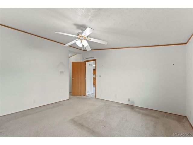 763 15th Trl, Cotopaxi, CO 81223