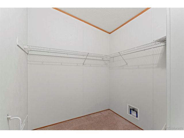 763 15th Trl, Cotopaxi, CO 81223