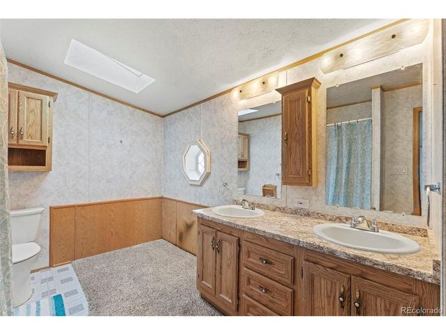 763 15th Trl, Cotopaxi, CO 81223