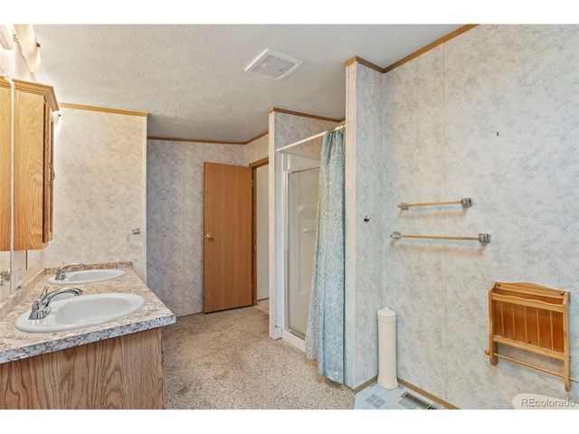 763 15th Trl, Cotopaxi, CO 81223