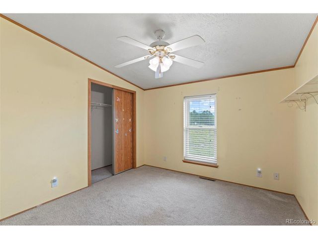 763 15th Trl, Cotopaxi, CO 81223