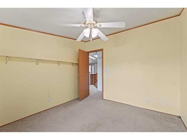 763 15th Trl, Cotopaxi, CO 81223