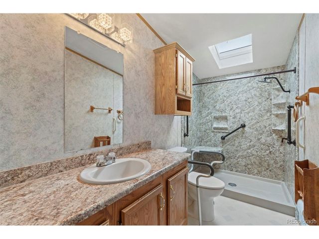 763 15th Trl, Cotopaxi, CO 81223