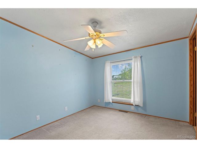 763 15th Trl, Cotopaxi, CO 81223