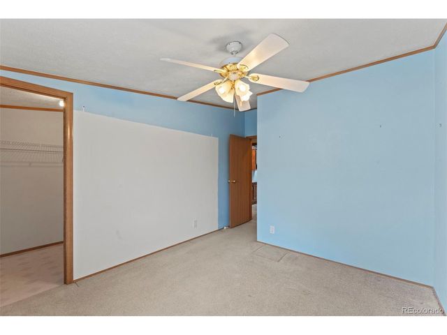 763 15th Trl, Cotopaxi, CO 81223