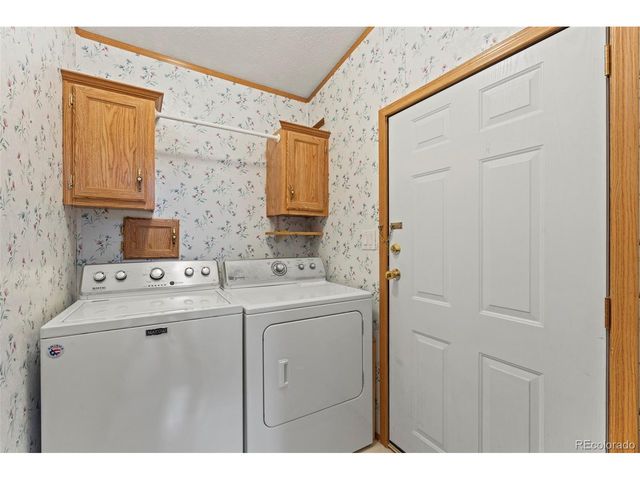 763 15th Trl, Cotopaxi, CO 81223