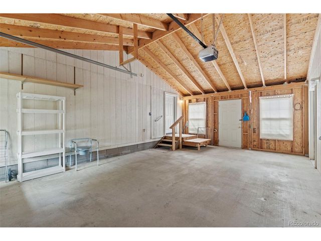 763 15th Trl, Cotopaxi, CO 81223