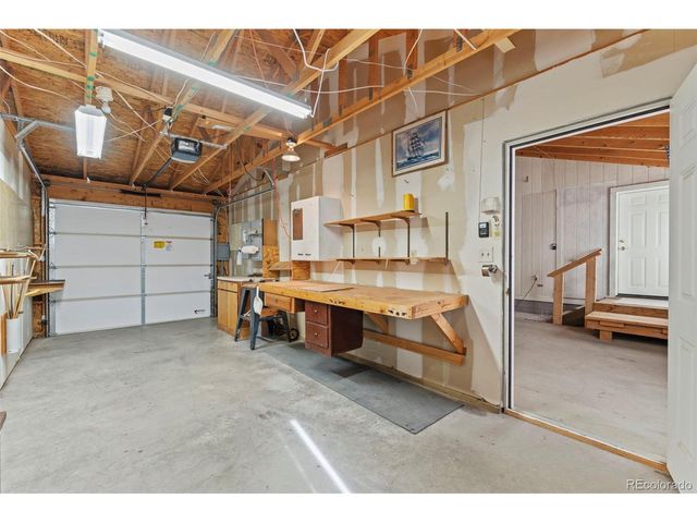 763 15th Trl, Cotopaxi, CO 81223