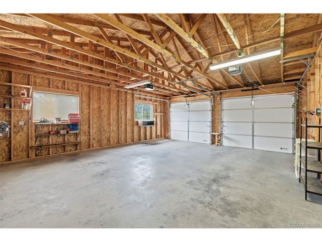 763 15th Trl, Cotopaxi, CO 81223