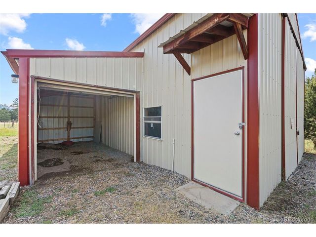 763 15th Trl, Cotopaxi, CO 81223