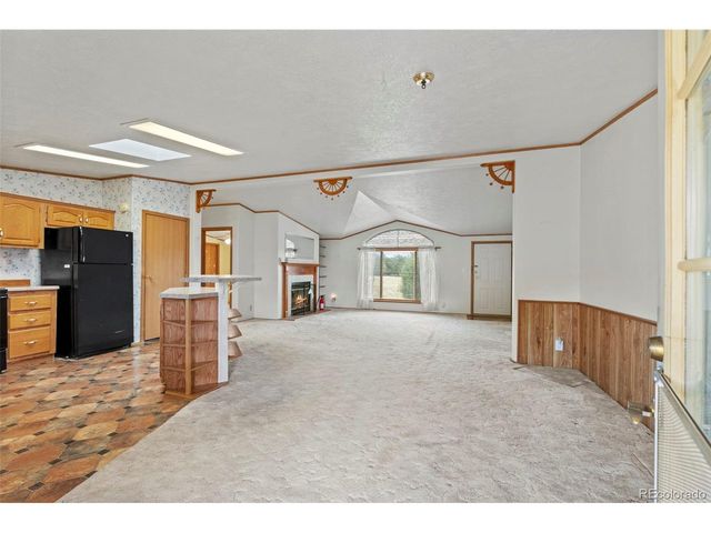 763 15th Trl, Cotopaxi, CO 81223