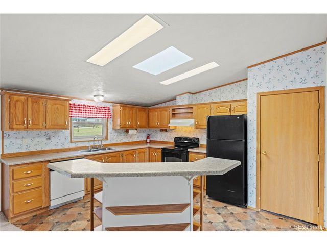 763 15th Trl, Cotopaxi, CO 81223