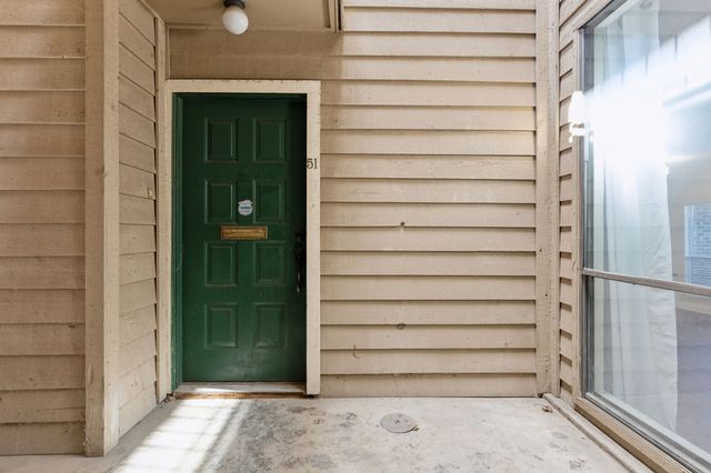 5750 Phoenix Drive 51, Dallas, TX 75231